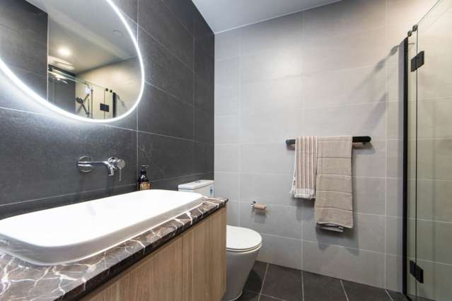 213/48 Esmonde Road Takapuna_4