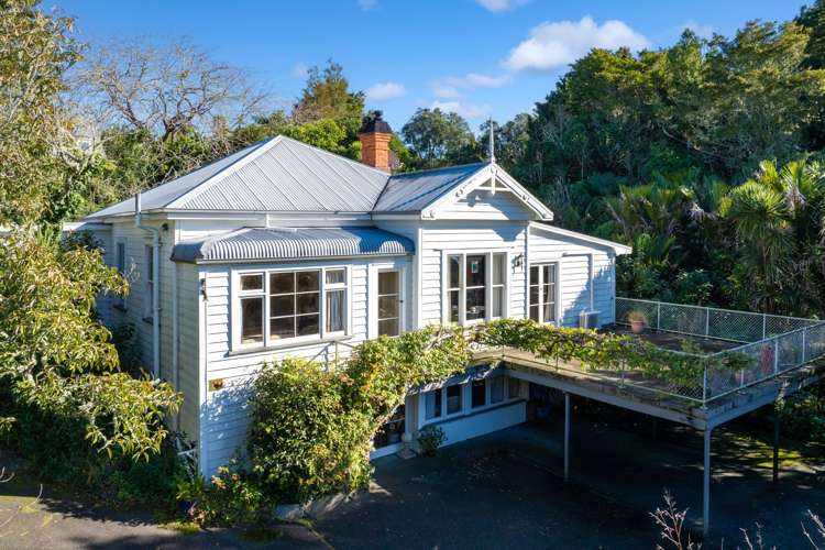 14 Kasper Street Warkworth_25