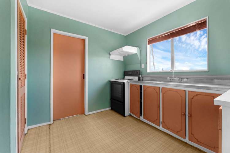 14 Tetrarch Place Totara Vale_13