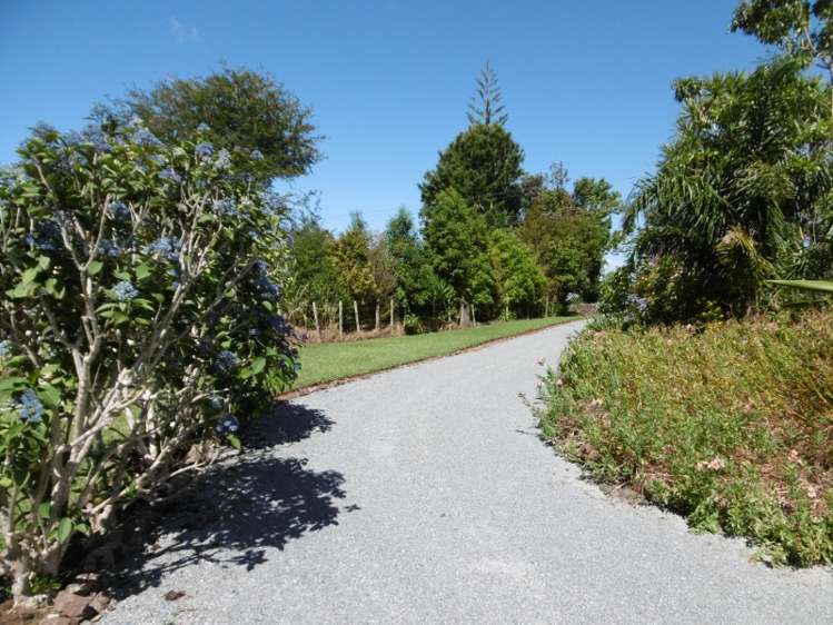 14 O'Carroll Road Maungakaramea_18