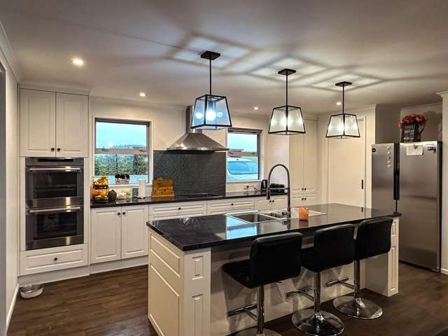 412 Gallagher Road Mossburn_4