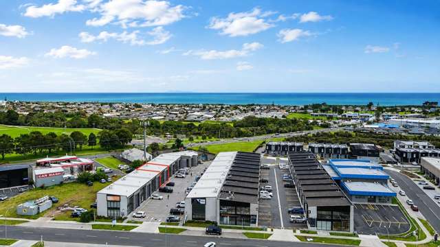 Unit 12 20 Toorea Street Papamoa Beach_4