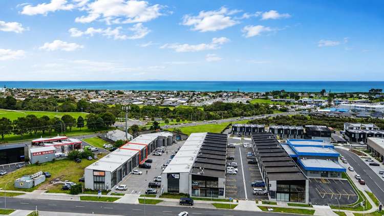 Unit 12 20 Toorea Street Papamoa Beach_4