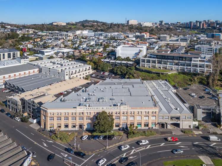 125 The Strand Parnell_14