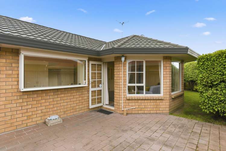 15 San Vito Place Paraparaumu Beach_28