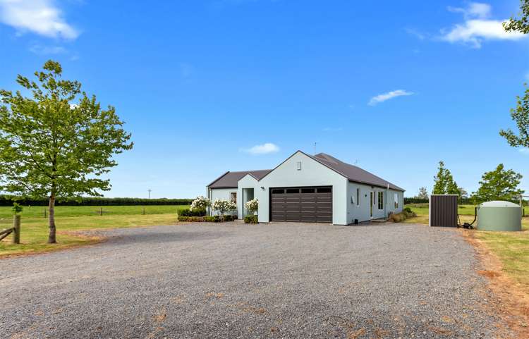 224 Ashworths Road Amberley_1