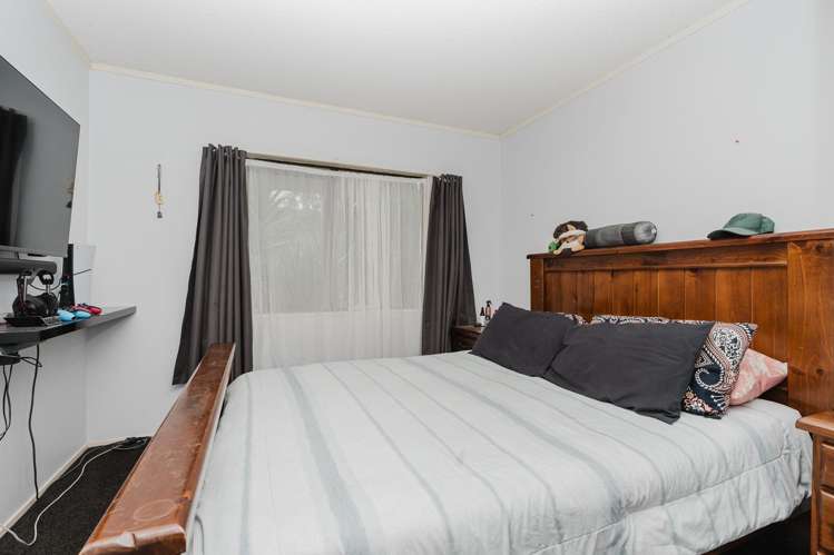 97 Waipa Esplanade_5