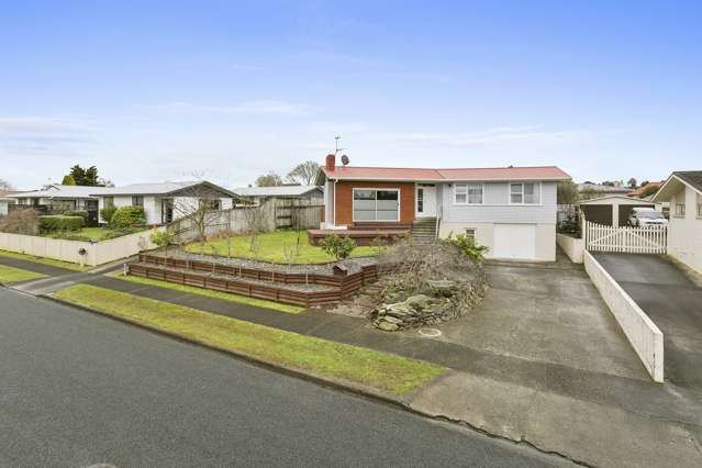 10 Rushton Road Morrinsville_2