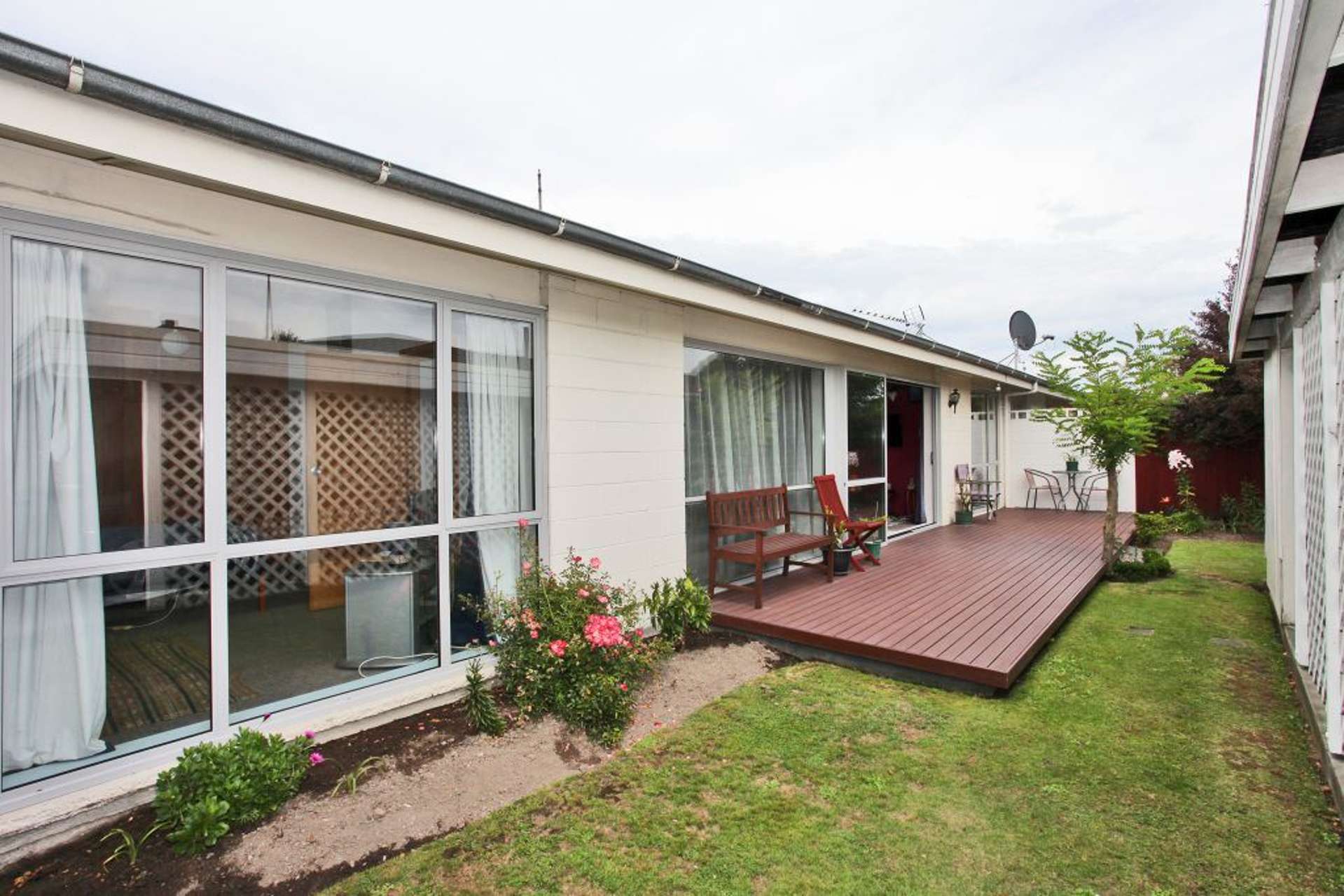 1/403 Greers Road Bishopdale_0