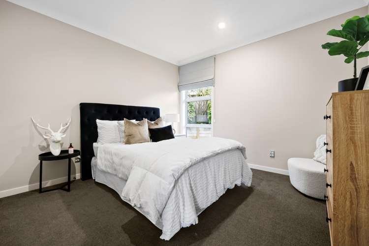 10 Everleigh Court Flagstaff_17