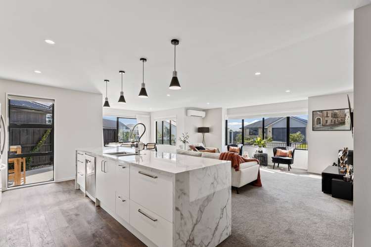 8 Bollington Avenue Kaiapoi_1