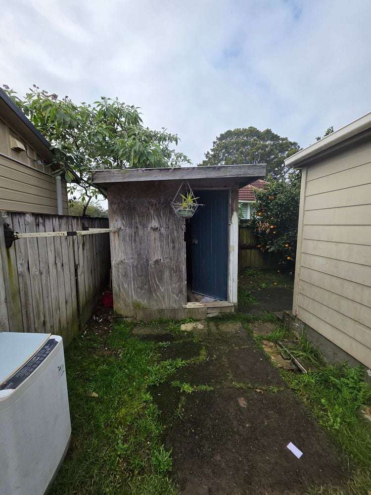 16 Clarkson Crescent Otara_2