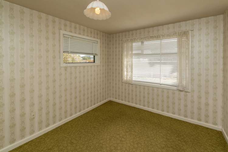 39 Wesley Street Kaiapoi_11