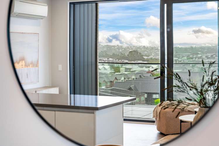 503/57 Mapou Road Hobsonville_16