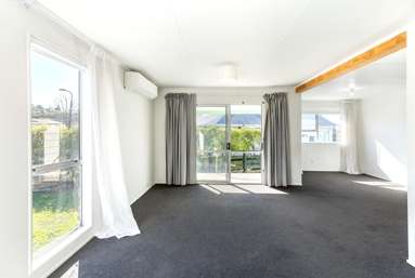62 Kippenberger Street_2