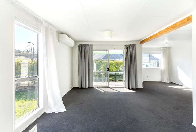 62 Kippenberger Street Masterton_2