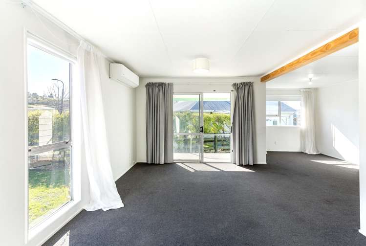 62 Kippenberger Street Masterton_2