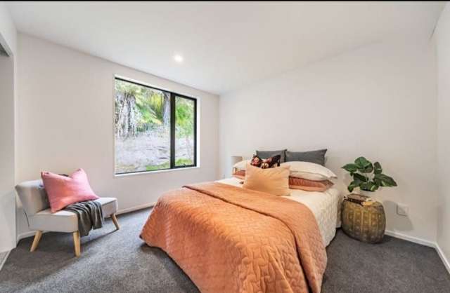 9/71 Raukawa Street Stokes Valley_4