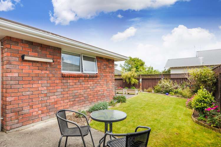 456b Featherston Street Palmerston North Central_23