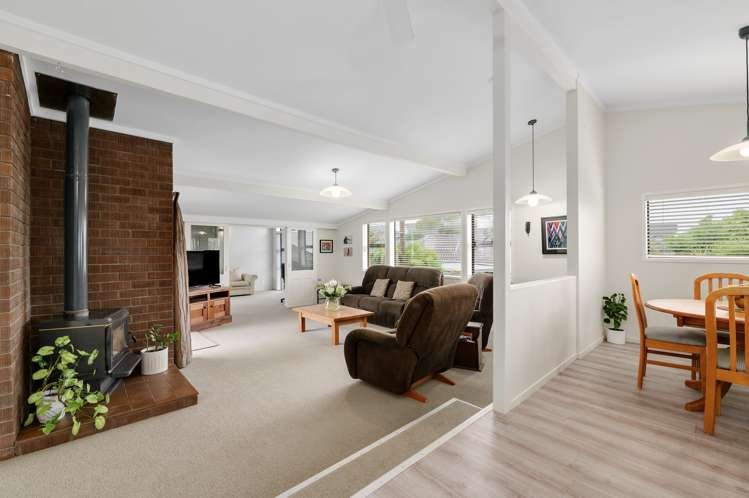 131 Dinsdale Road Dinsdale_4