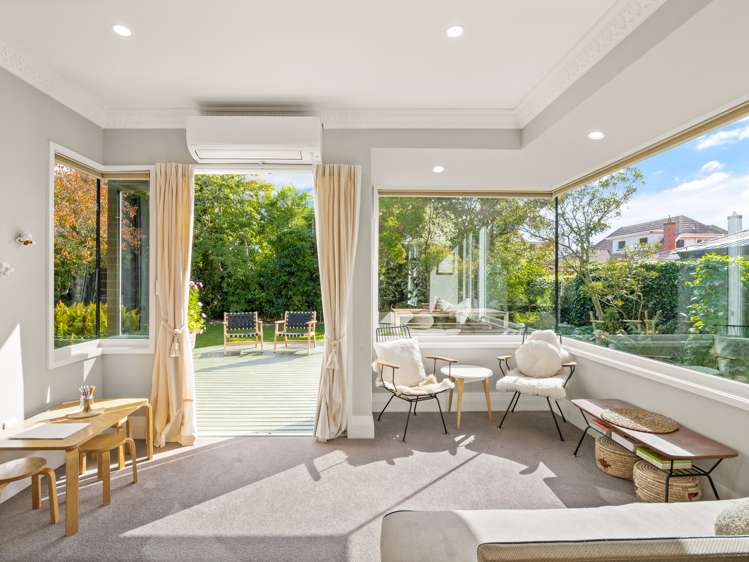 10 Sandringham Street Saint Clair_5