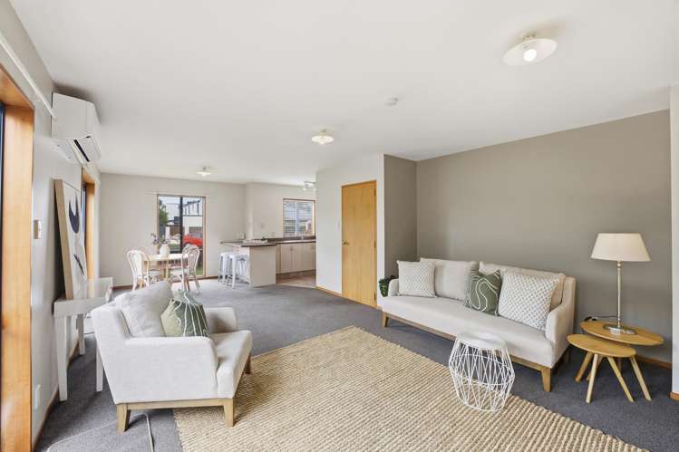 1/106 Ruskin Street Addington_3