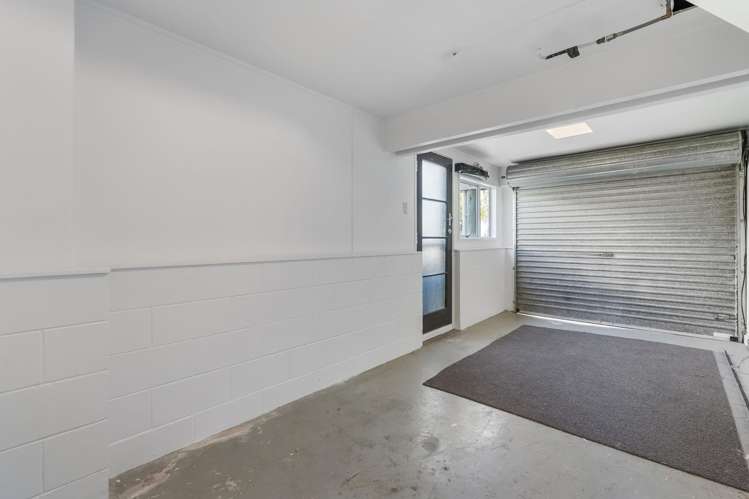 1/6 Oruamo Place Beach Haven_15