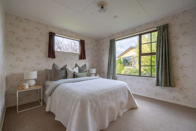 19 Tom Plato Drive Te Anau_7