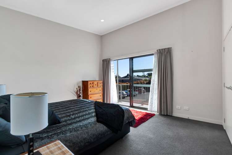 14/38 Maratahu Street Westown_10