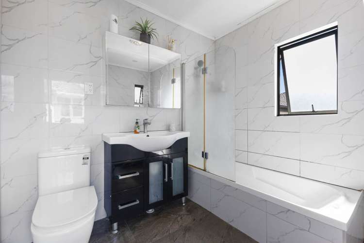 5 Lloyd Avenue Papatoetoe_8