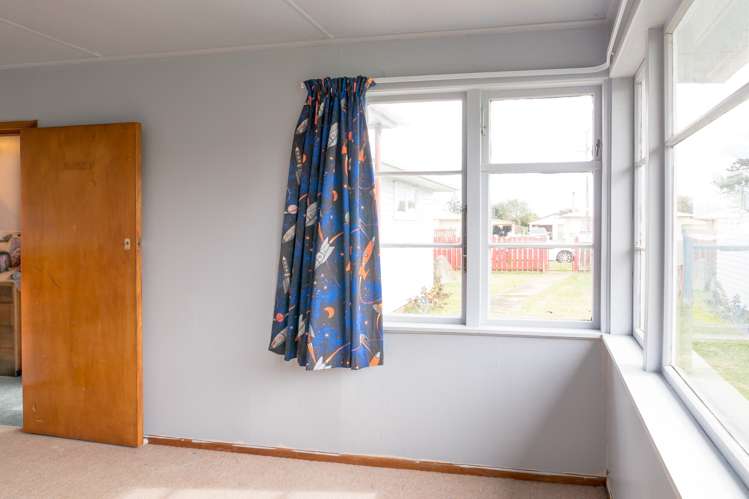 72 Polson Street Castlecliff_10