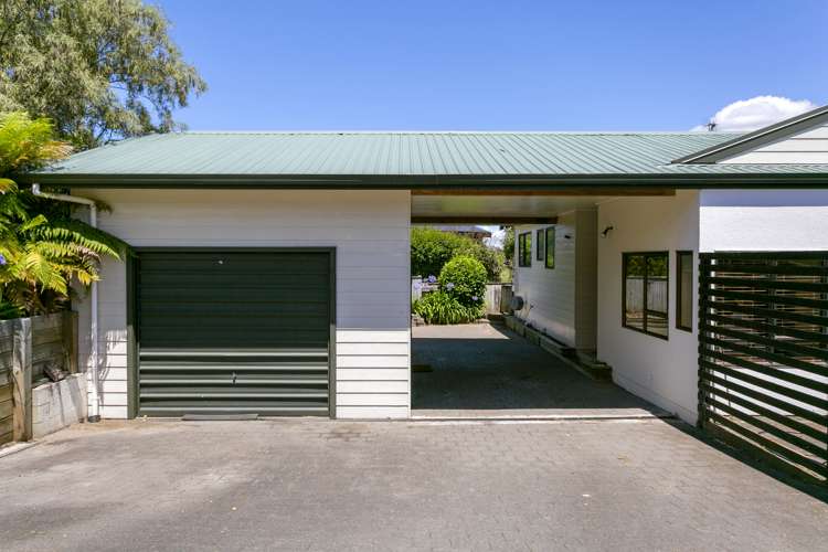 38 Arrowsmith Avenue Waipahihi_31