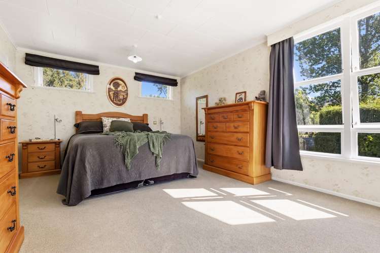 19 Tawa Street Ohura_11