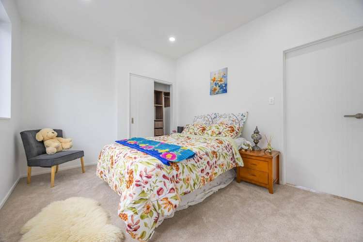 Lot 5/57 Rathgar Road Henderson_7