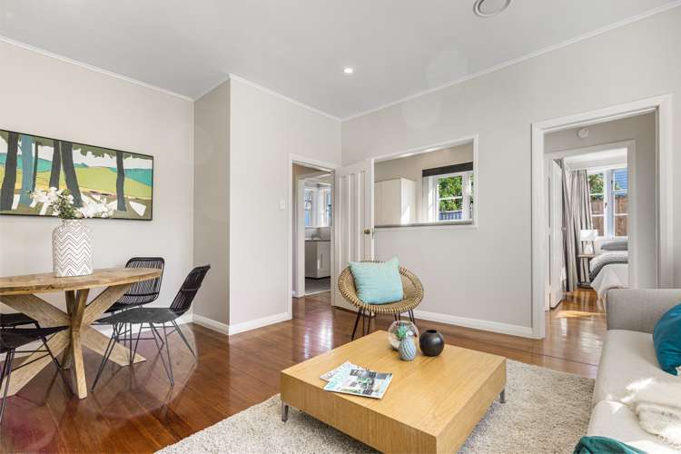 53 Rautara Street Orakei_12