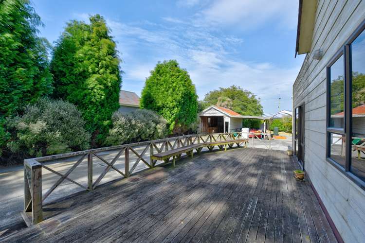 8 Balaclava Street Wyndham_14