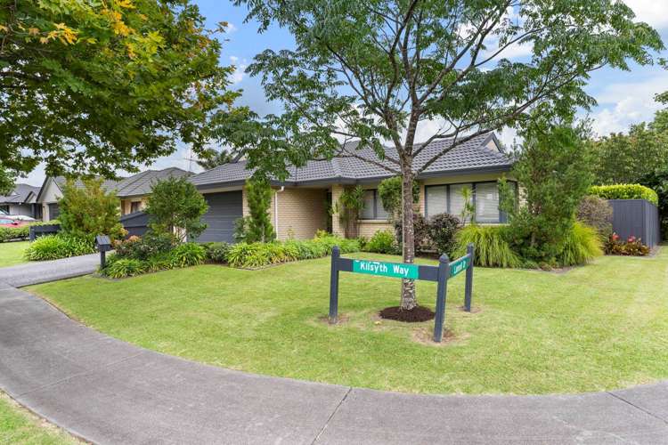 1 Kilsyth Way East Tamaki Heights_27