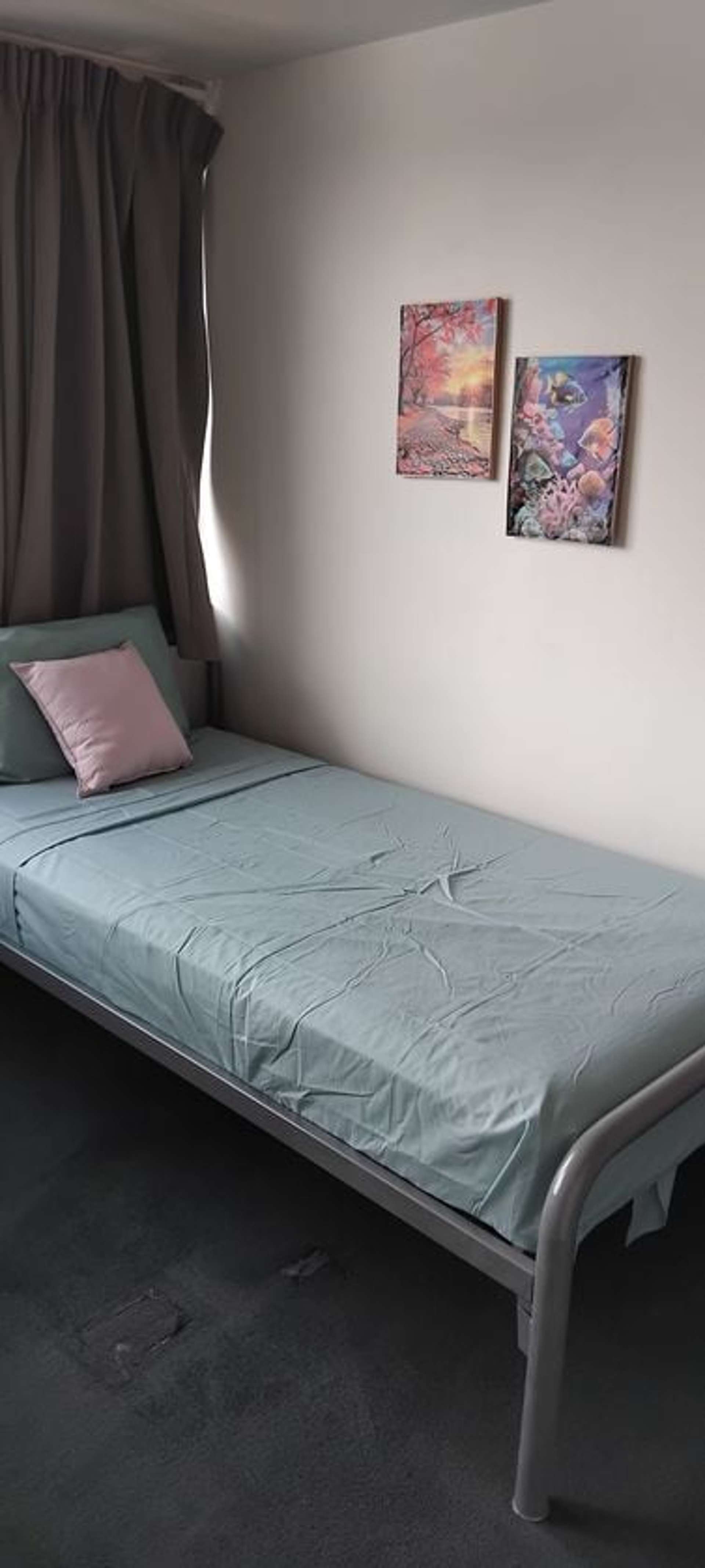 306/138 Anzac Avenue Auckland Central_0