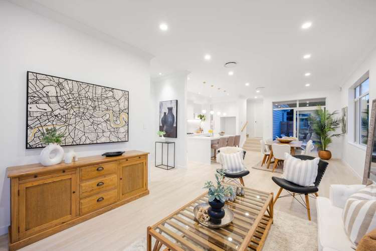 155c Bonair Crescent Silverdale_5