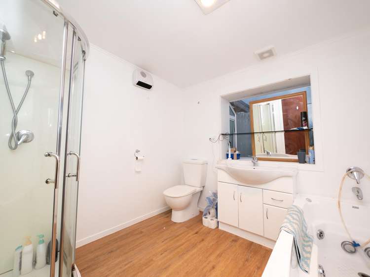 7 Fawcett Street South Dunedin_6