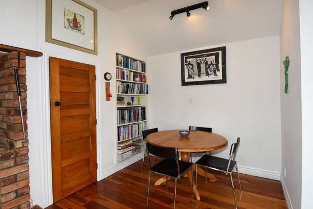 43 Grey Street Martinborough_4