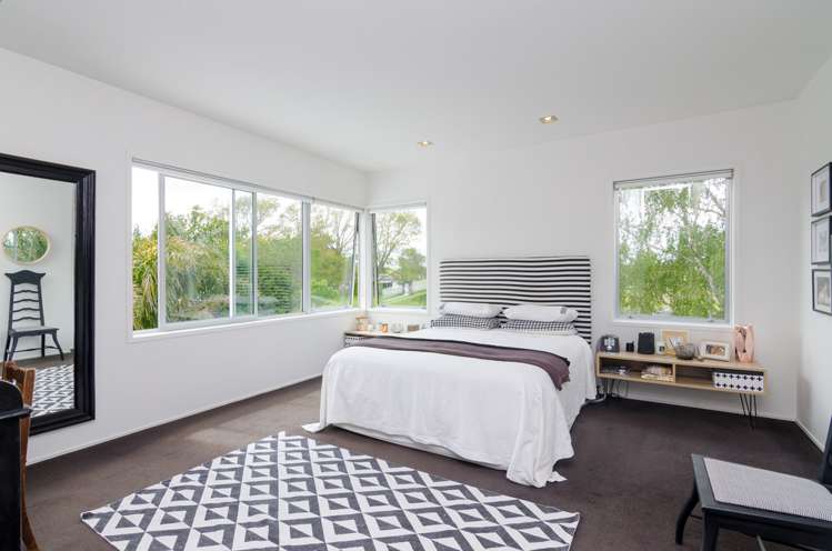 19a Pownall Street Masterton_16