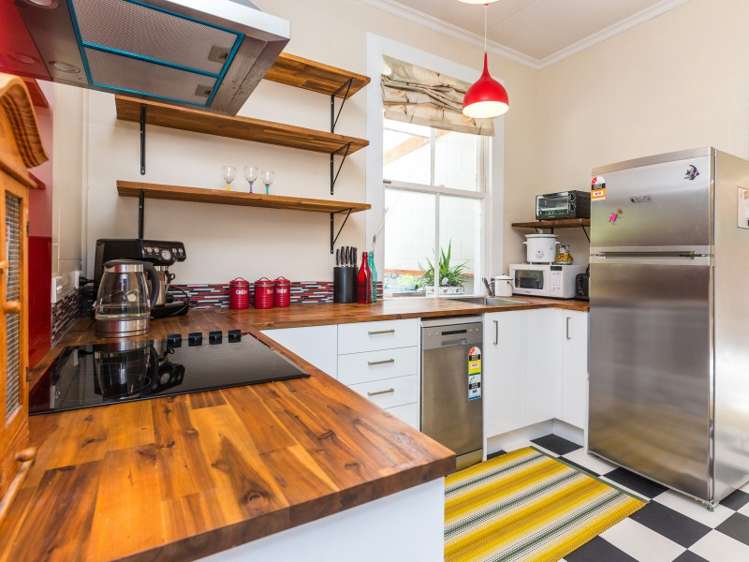 2301 Queen Charlotte Drive Anakiwa and Surrounds_11