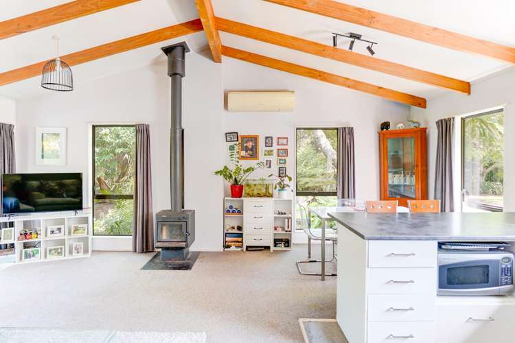 85A Rainbow Falls Road Kerikeri_7