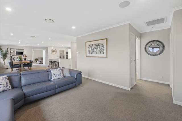 3090A Cambridge Road 11383_4