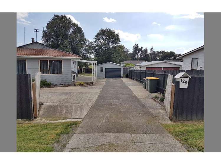 125 Dominion Road Papakura_8