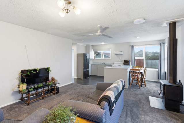 1 Willock Street Kaiapoi_4