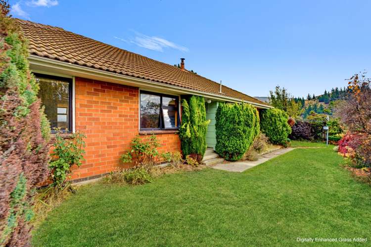 148 Waenga Drive Cromwell_14