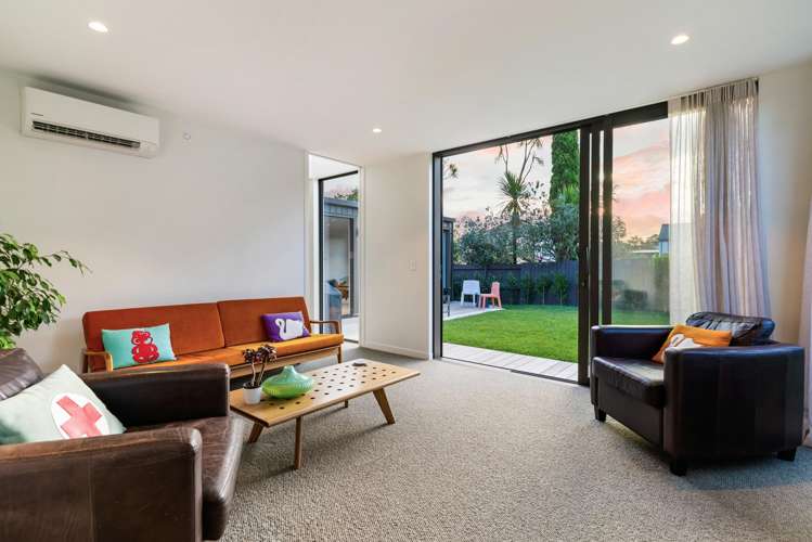 27a Brilliant Street Saint Heliers_7