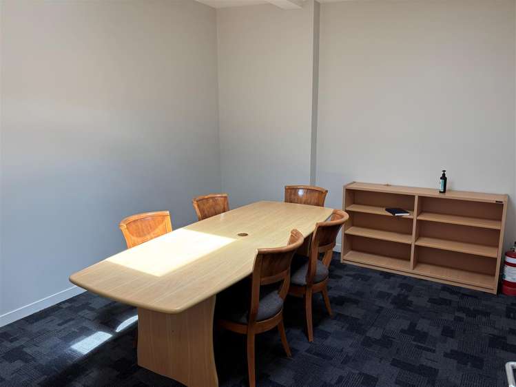 6/593 Te Rapa Road Te Rapa_5